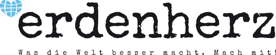 erdenherz-online.com